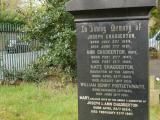 image of grave number 648119